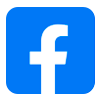 Facebook @especiar