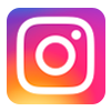 Instagram @especiar.oficial